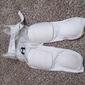 Youth Football Pants